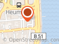 Quick Move GmbH