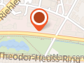 BLD Service GmbH