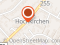Eiscafe Van der Put GmbH