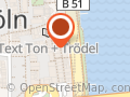 Interessengemeinschaft Altstadt