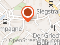 Spielerabe