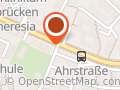 Arenz Frank Dr.