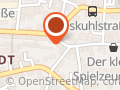 ULB TOURS - Reisebüro
