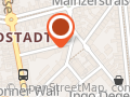 Em Strüßje