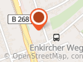 Geld Tipp - Internet