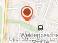 Medienbüro lieck.de