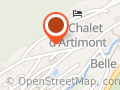 Chalet Alegria