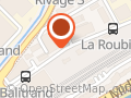 La Bonne Franquette
