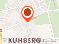 Förderverein KiTa St. Mariä Himmelfahrt e. V.