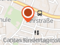 Gemeindedienst