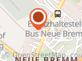 Grabmale & Natursteine Mohr GmbH