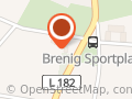 SSV Alemannia Brenig 1919 e.V.