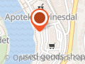 Okr Holding AS