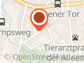 Bositsch-Immobilien