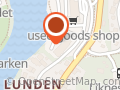 Studio-A Frisør & Interiør AS