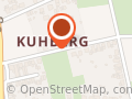 Initiative Feldhausen