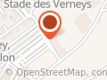 Gattoni Maintenance Poids Lourds S.A.