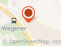 Wegener Stahlservice KG