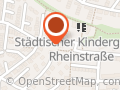 Förderverein Ev. KiTa Donaustraße e.V.