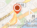 Experientiel Sàrl
