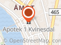 Oke Renhold Emilsen Renhold