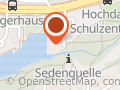 Gesundheitsamt