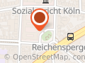 Amtsgericht