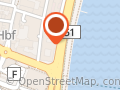 Esplanade Operation GmbH
