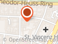 Musik & Musikverlag Bieler Köln