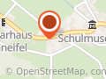 Rolf Schmitz