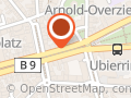 Restaurant U-Bier-Ding