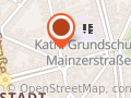 Südkugel