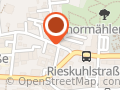 Krankengymnastik Stern