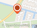 Stichting Hertenkamp Scheemda