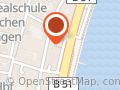 Deutsche Institut zum Schutze von geographischen Herkunftsangaben e.V