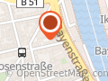 Progress Software Gmbh