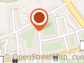 Kliems Bedachung Bedachungsbetrieb