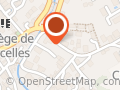 Onglerie Perle de Soleil
