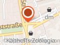 BF IT-Service GmbH