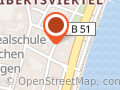 Eyeo GmbH
