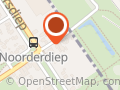Bouland Stoffeerderij d