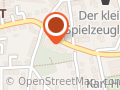 Autohaus Weidele