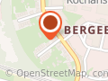 HERZEL Injeziertechnik und Dehnungsfugen GmbH