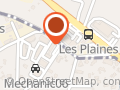 Luminaires et Eclairages de Demain