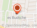 editionWort
