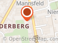 enuerto GmbH