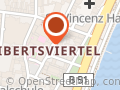 Textagentur Andrea von der Wettern