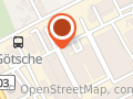 RSP GmbH & Co. KG