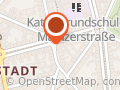 DITIB Veysel Karani Moschee Köln-Chlodwigplatz