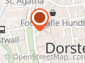 franz* Kultur-Mitte Dorsten